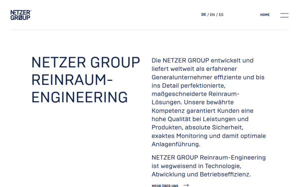 netzergroup.at
