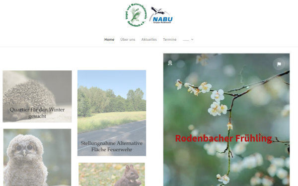 www.nabu-rodenbach.com
