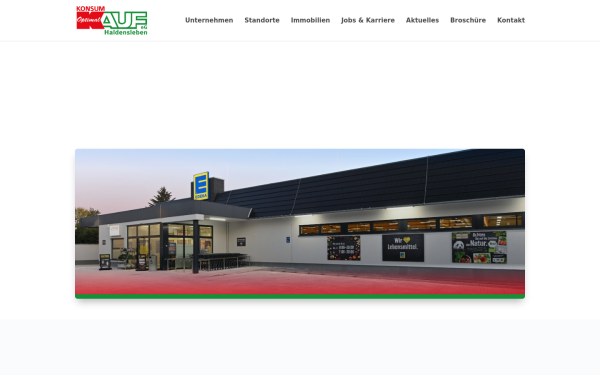 www.optimal-kauf.de