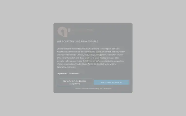 audioformat.de