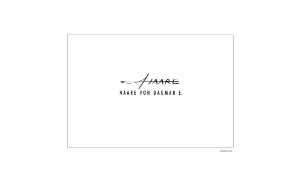 dagmar-e.de