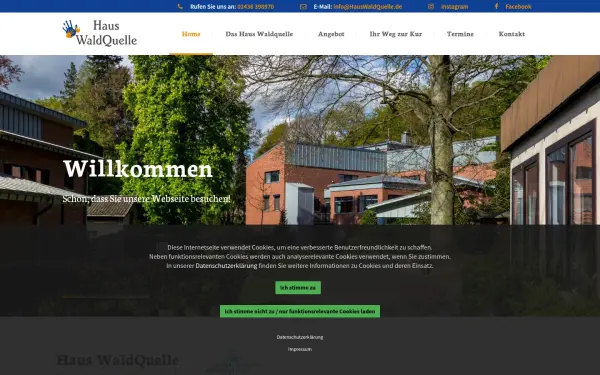 www.hauswaldquelle.de