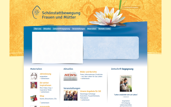 www.s-fm.de
