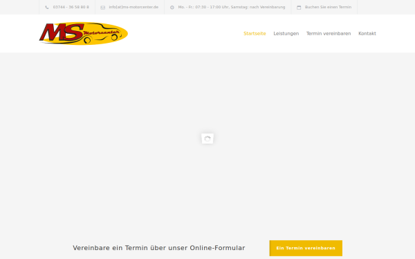 ms-motorcenter.de