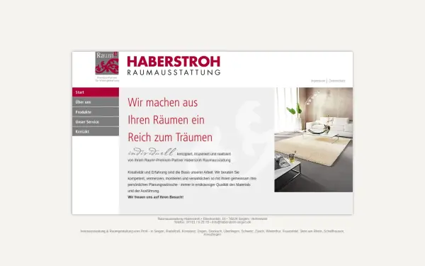 www.haberstroh-singen.de