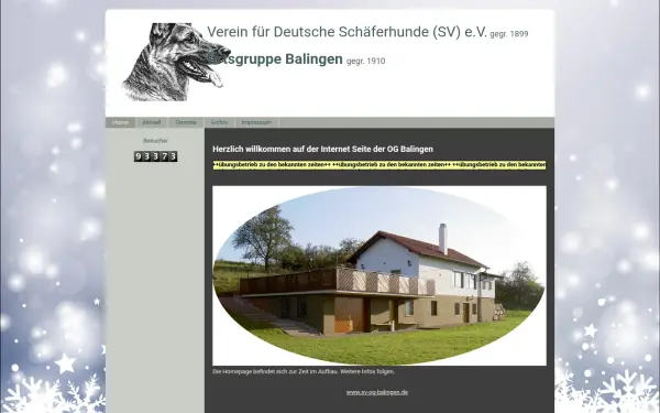 d-ohm.de