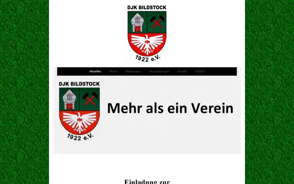 www.djkbildstock.de