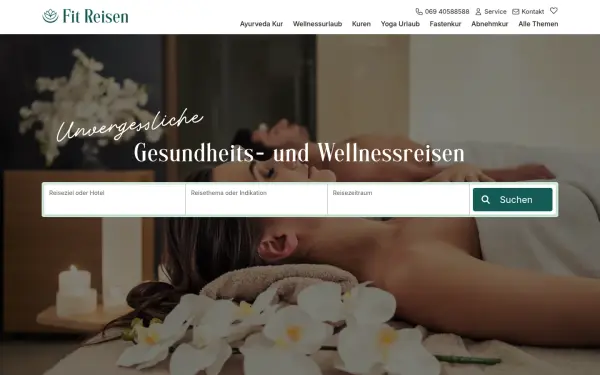 www.fitreisen.de
