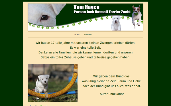 www.jackrussellbande.de