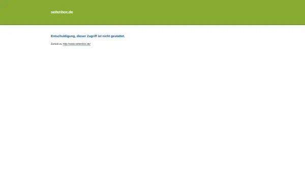 composer.seitenbox.de