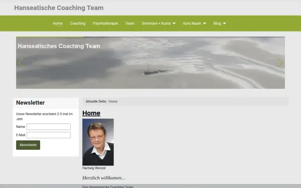 hanseatischescoachingteam.de