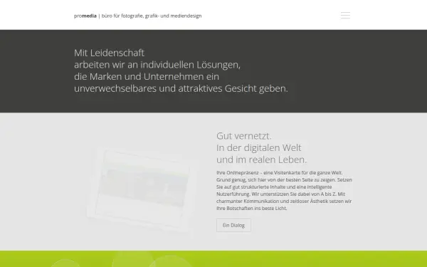 promedia-design.de