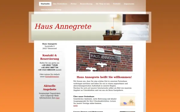 www.haus-annegrete.de