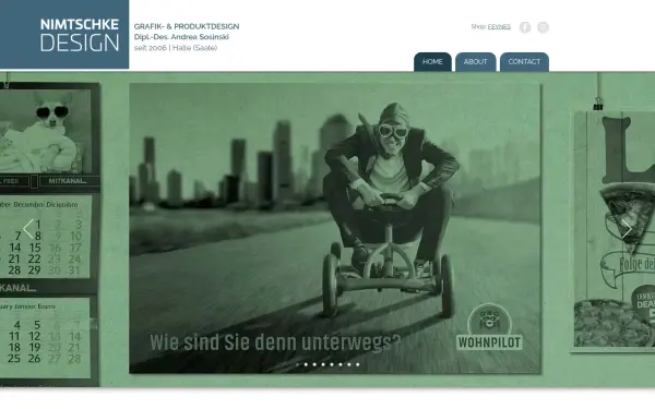 www.nimtschke.de