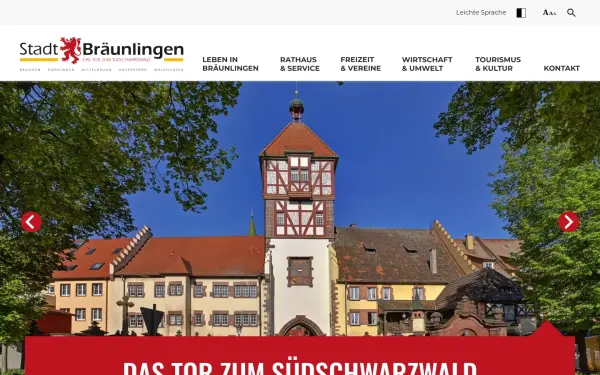 braeunlingen.de