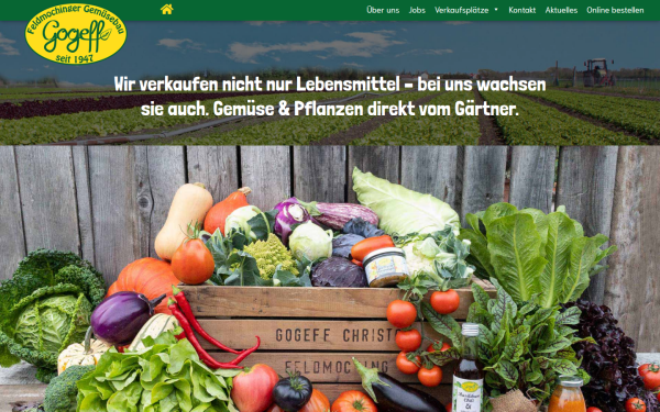 gogeff.de