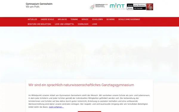 www.gymnasium-gerresheim.de