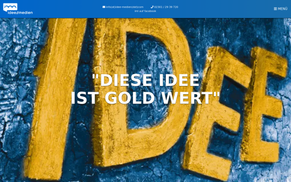www.idee-medien.com