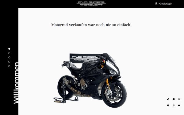 moto-deal.de