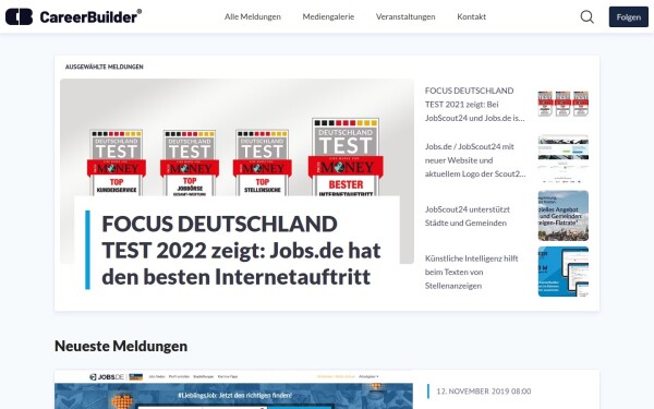 presse.careerbuilder.de