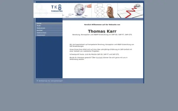 www.ausfuhrkontrolle.de