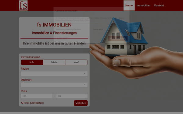 www.fs-immobilien.at