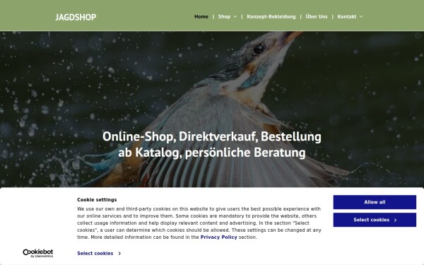 www.jegersgfell.ch