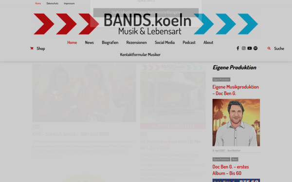 bands.koeln