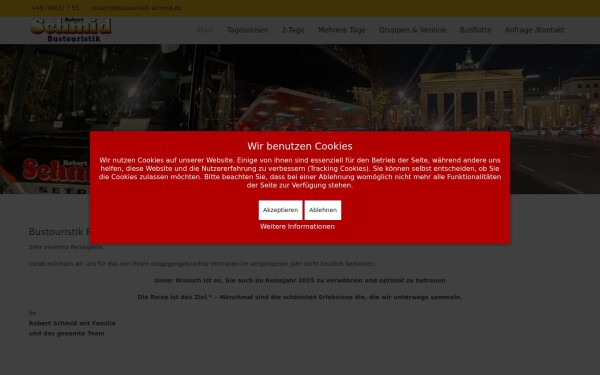 bustouristik-schmid.de