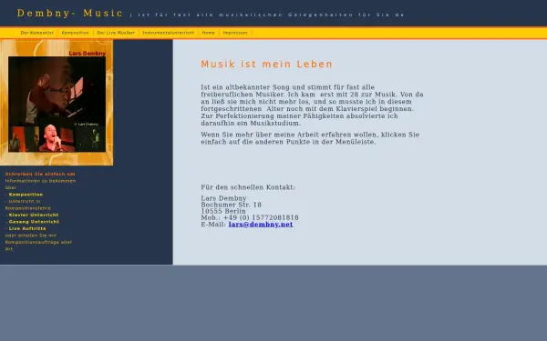 dembny-music.de