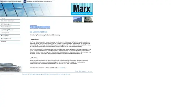 marx-ivg.de