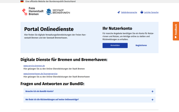 onlinedienste.bremen.de