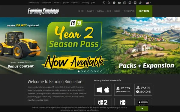 www.farming-simulator.com