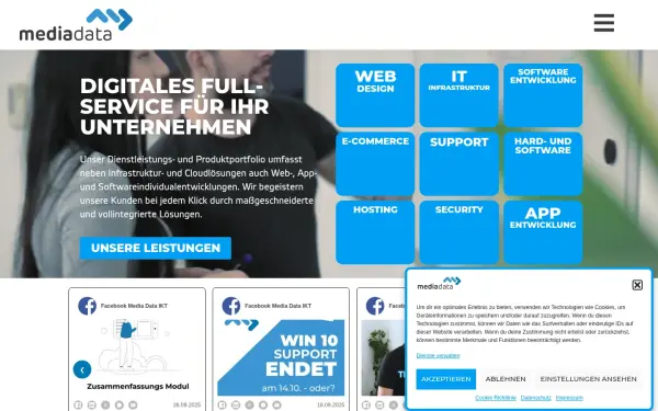 www.media-data.at
