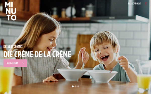 www.minuto.de
