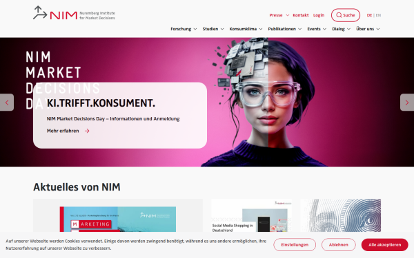 www.nim.org
