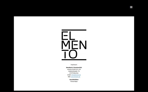 elmento.de