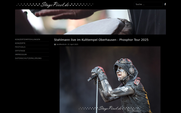 stagepixel.de