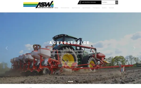 www.asw-wessendorf.de