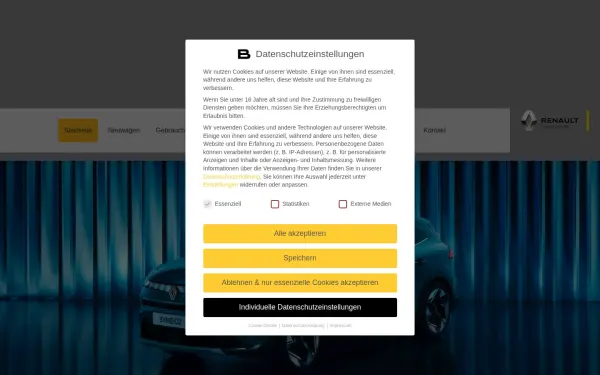 www.autohaus-binner.de