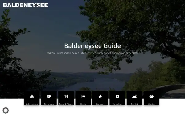 www.baldeneysee.ruhr
