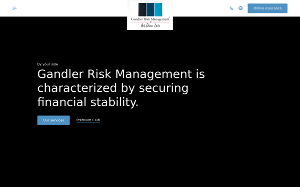 www.gandlerrisk.at