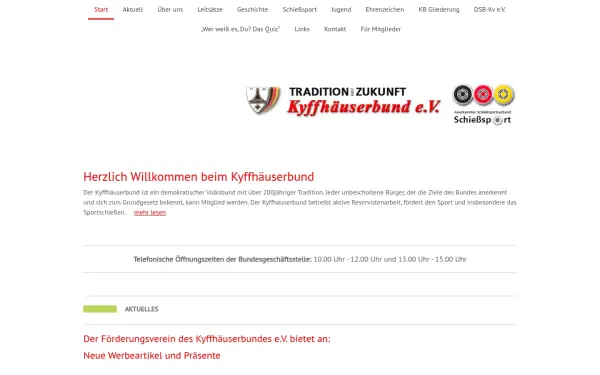 www.kyffhaeuserbundev.de