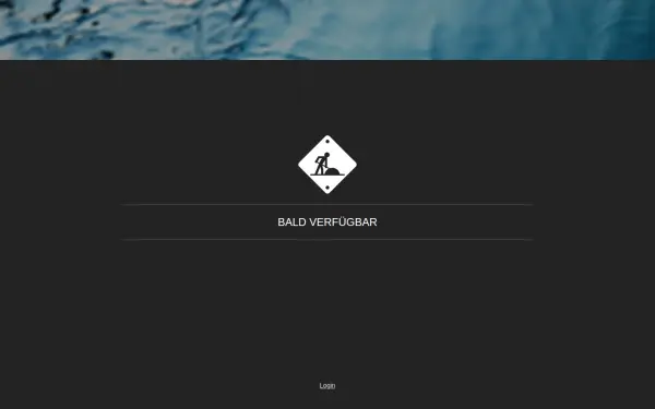 derhandelscontor.de