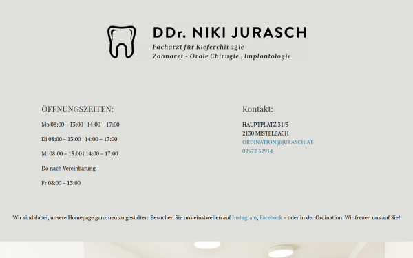 drjurasch.at