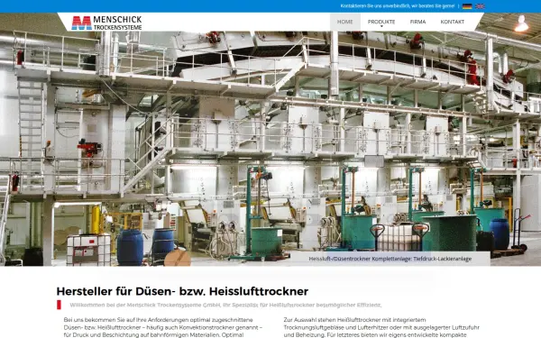 www.menschick.de