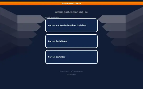 aland-gartenplanung.de
