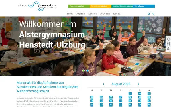 alstergymnasium.de