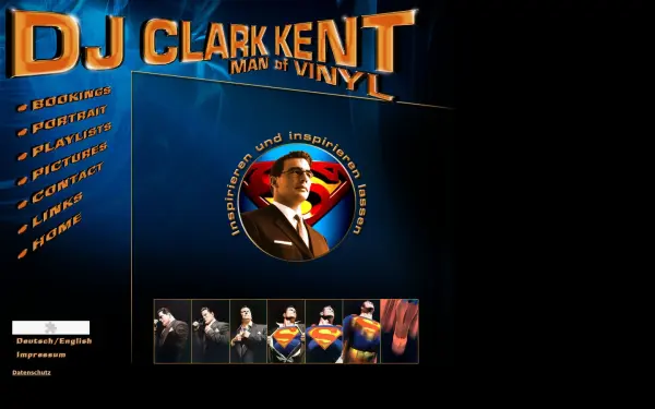 dj-clarkkent.de