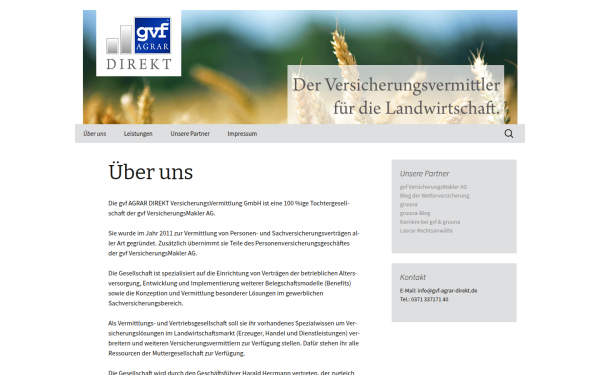 gvf-agrar-direkt.de